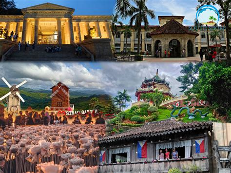THE TOP 10 Cebu City Tours (Prices from US$38) .